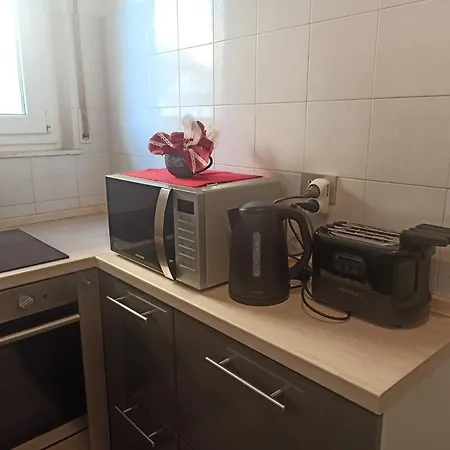 Colleverde * Анкона