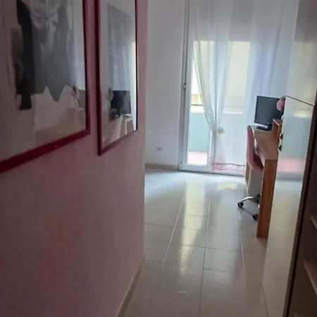 Colleverde