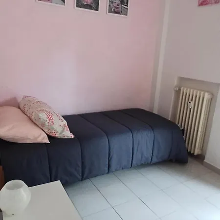 Colleverde Ancona